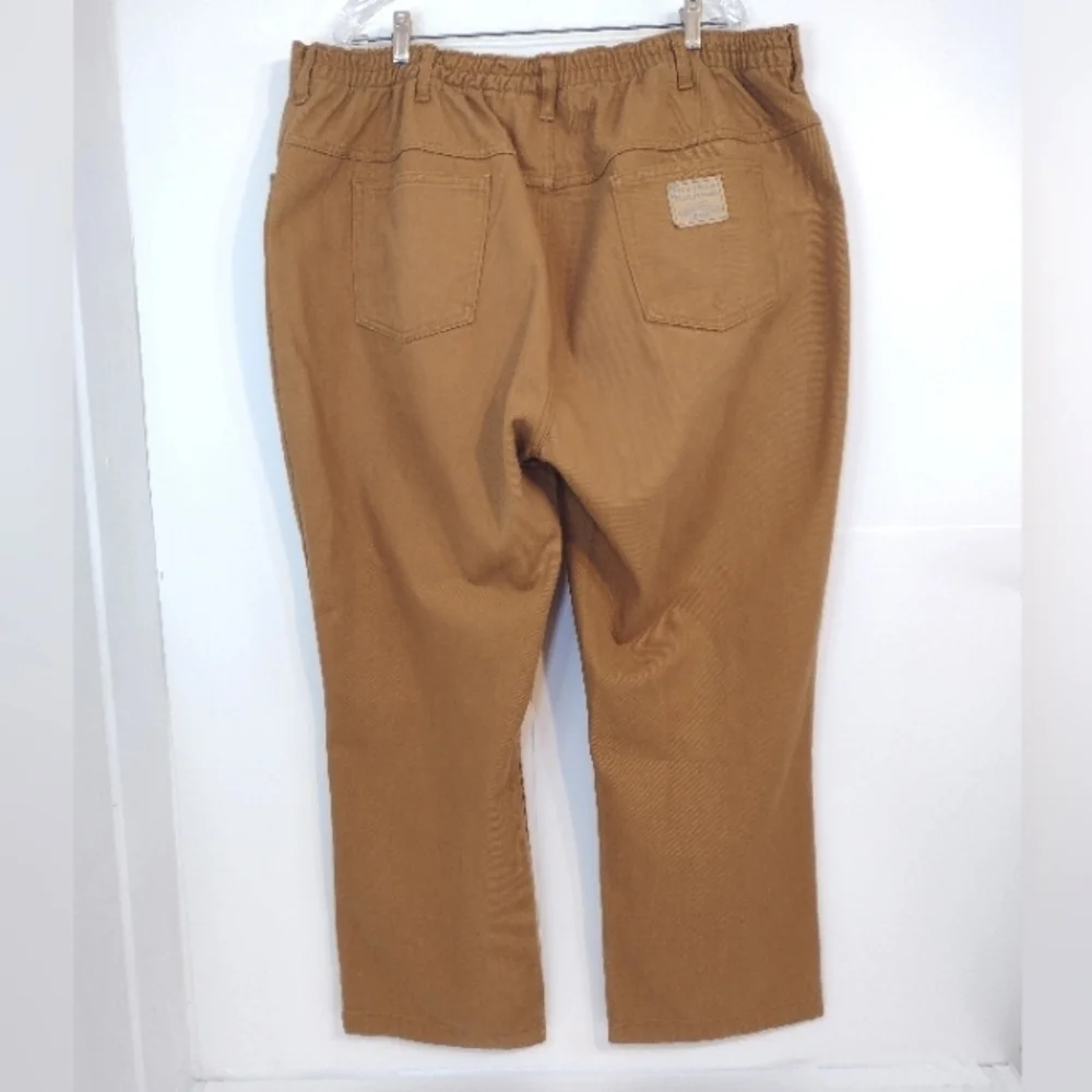 Norman Rockwell men's Relaxed fit jeans size (48)S